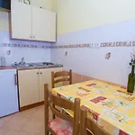 Appartement With Parking Space Baska Voda, Makarska - 6761