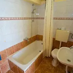 With Parking Space Baska Voda, Makarska - 6761 Appartement *
