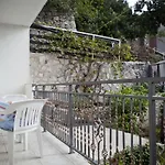 With Parking Space Baska Voda, Makarska - 6761