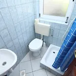 Appartement With Parking Space Baska Voda, Makarska - 6761 *