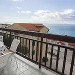 With Parking Space Baska Voda, Makarska - 6761 Appartement *