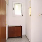 Appartement With Parking Space Baska Voda, Makarska - 6761