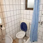 Appartement With Parking Space Baska Voda, Makarska - 6761 Baška Voda